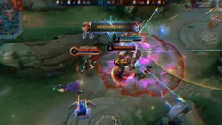 gameplay sad