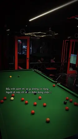 Cap 1 ảnh