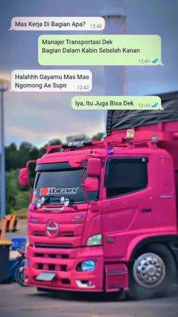 chat wa