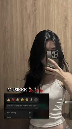 ur pict + ss chat