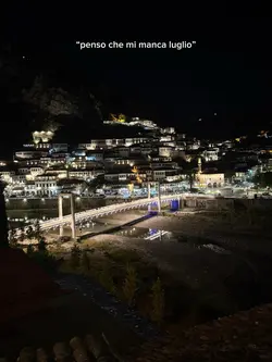 casa mia