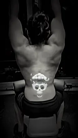 Skull emoji
