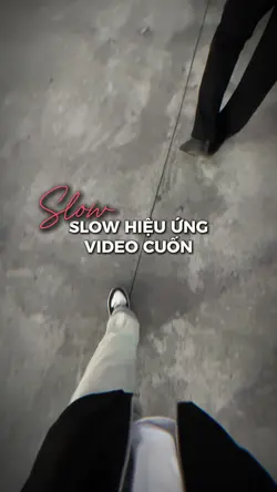 Thêm video bạn vào