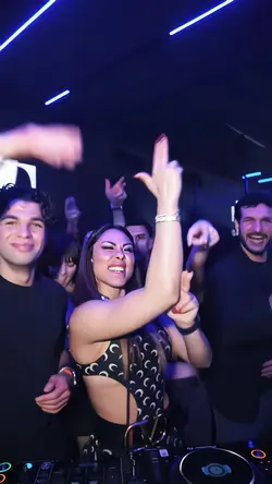 Party
