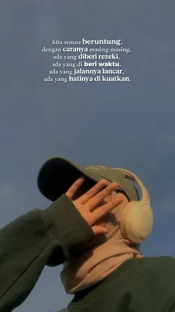 Semua Beruntung 