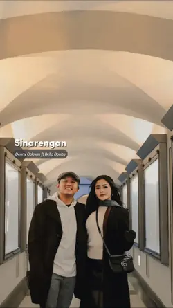 Sinarengan