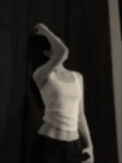 blur