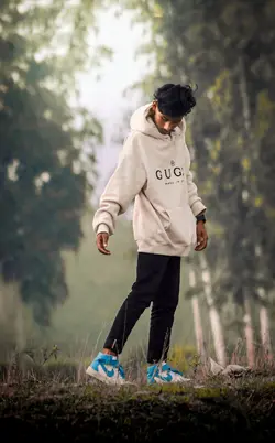 sad song video 