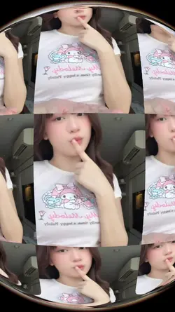 AWALNYA KU CUMA COBA