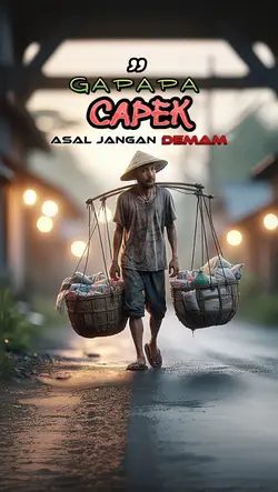 GAPAPA CAPEK