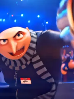 Free minions edit!😱