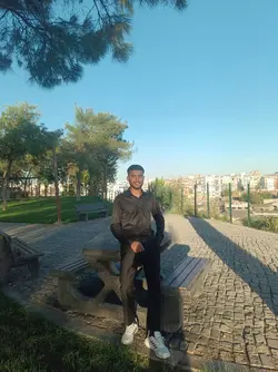 aldırma Gönül aldırm