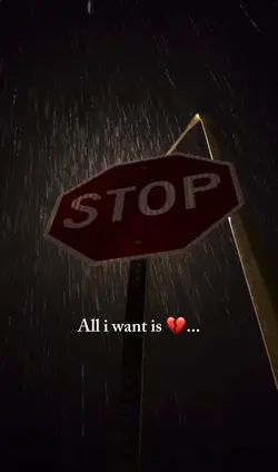 Wo khush rahe