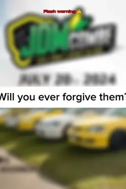 The things they said