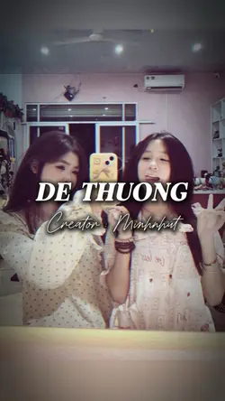 6 ảnh