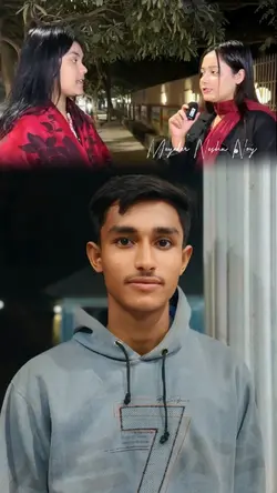 সবচেয়ে বেশি loyal