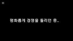 발로란트매드무비
