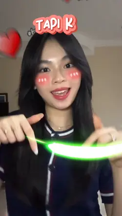 tapi kini kamu menja