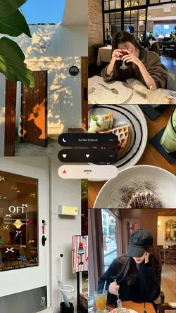 5 pics aesthetic