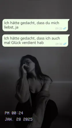 libeskummer