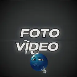 emoji edit 