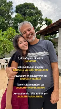 Babam