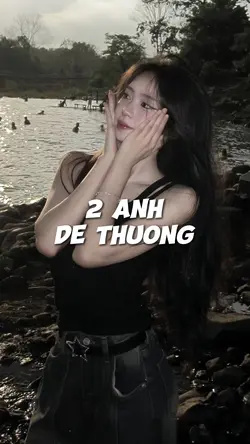 2 ảnh 