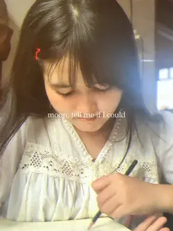 dreamy filter vlog
