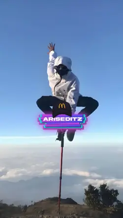 Muka Kaya Kingkong 