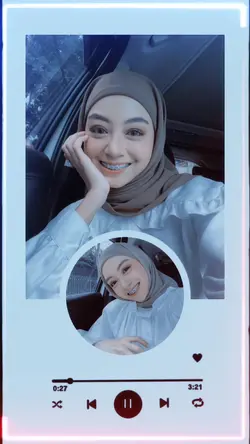 FOTO KASET