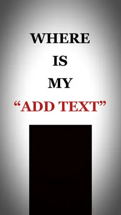 Where is my trend ^^