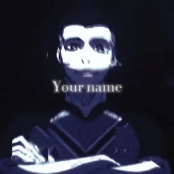 Bluelock edit