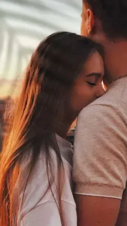 cinta cuma satu
