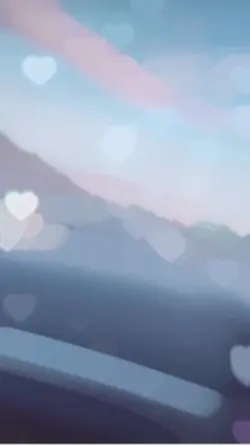 Slow motion video