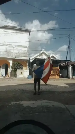 collorguard