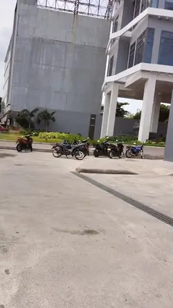 parcel pa more 