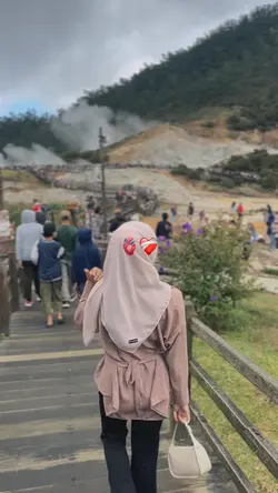 Panyuwunku kanggo ri