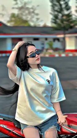 HD JERNIH