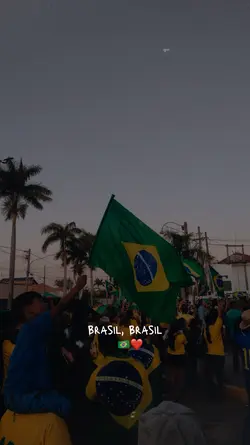 Vai Brasil 