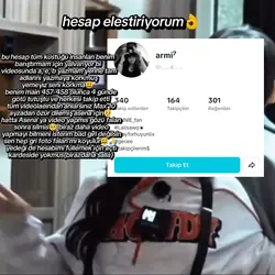 gelsın lıncler