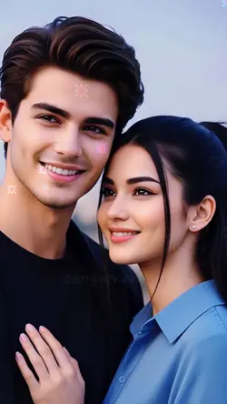 senyum&efekmanga