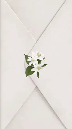Convite de Casamento
