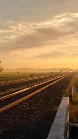 kereta