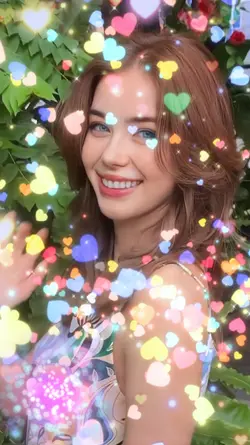 フリー