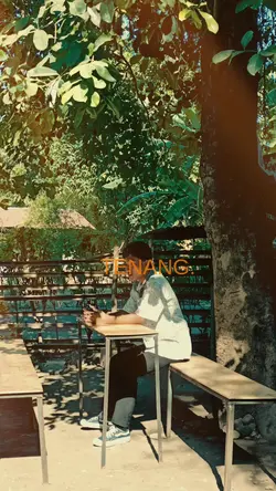 bukan kamu 