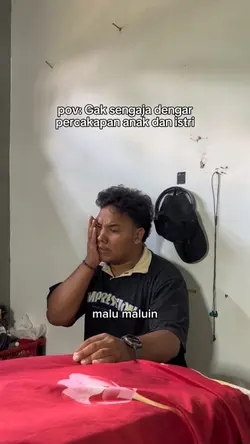 ayah item