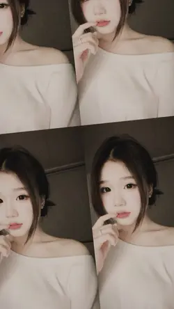 vì em chưa quên