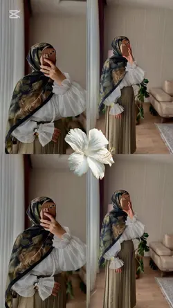 yaktım gemileri