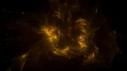 STARS 