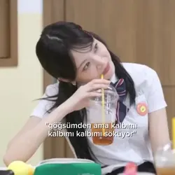 ehehehhh